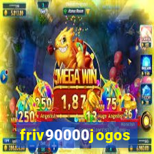 friv90000jogos