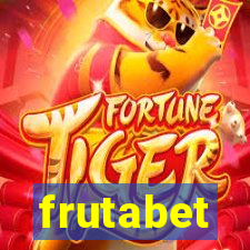 frutabet