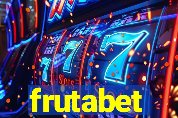 frutabet