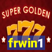 frwin1