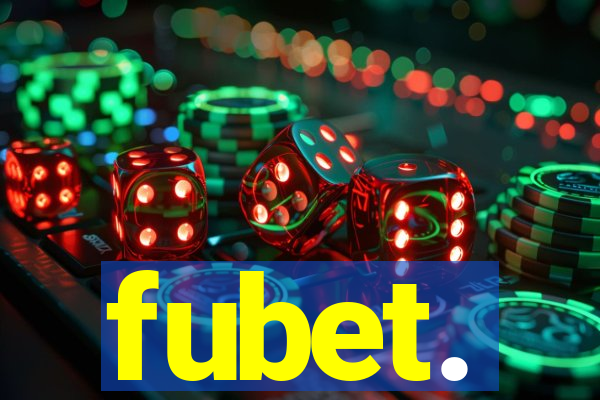 fubet.