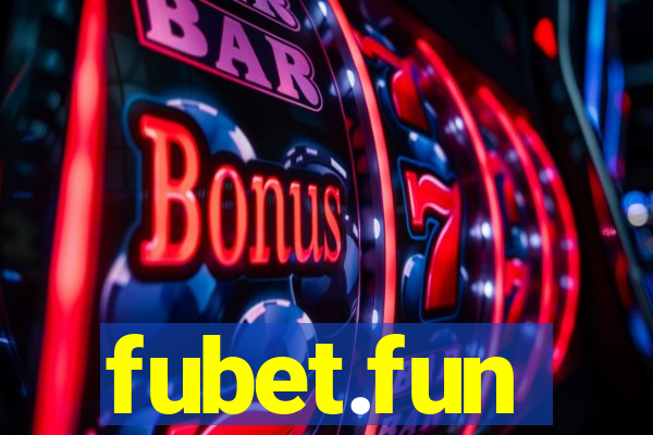 fubet.fun