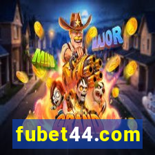 fubet44.com