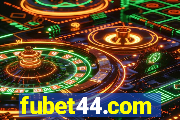 fubet44.com