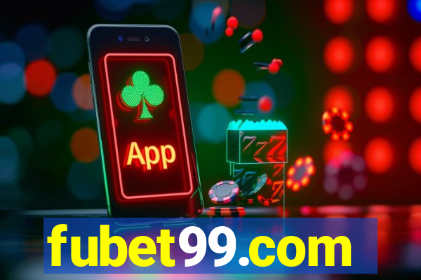 fubet99.com