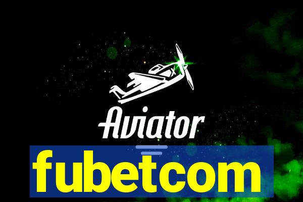 fubetcom