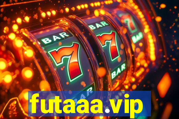 futaaa.vip