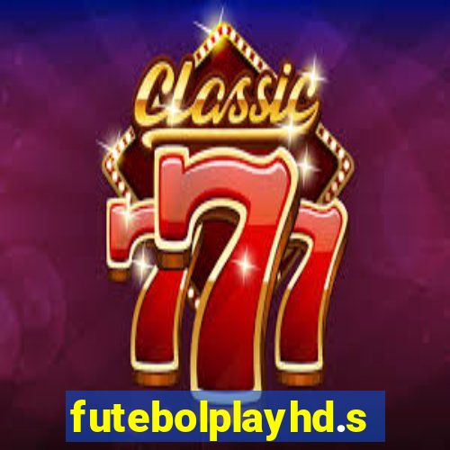 futebolplayhd.stream.com