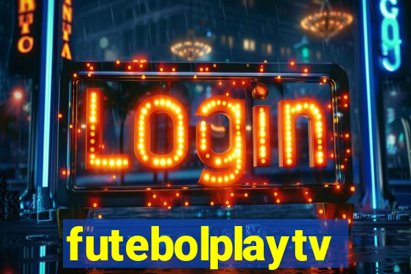 futebolplaytv