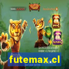 futemax.cl