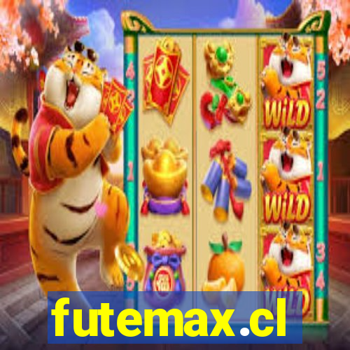 futemax.cl