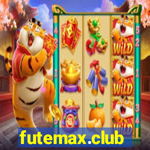 futemax.club