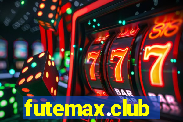 futemax.club