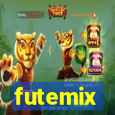 futemix