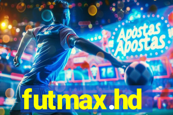 futmax.hd