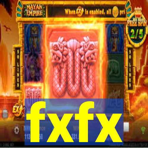 fxfx