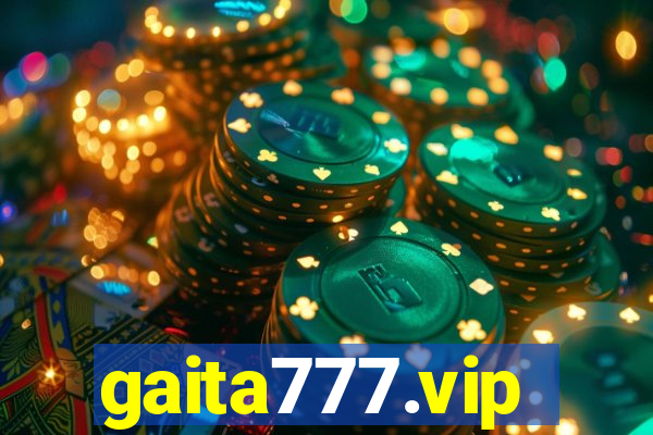 gaita777.vip