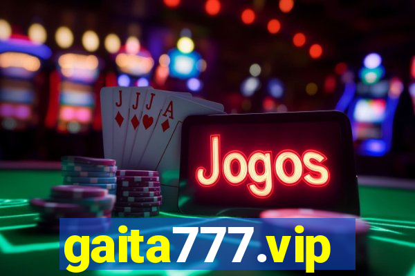 gaita777.vip