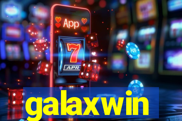 galaxwin