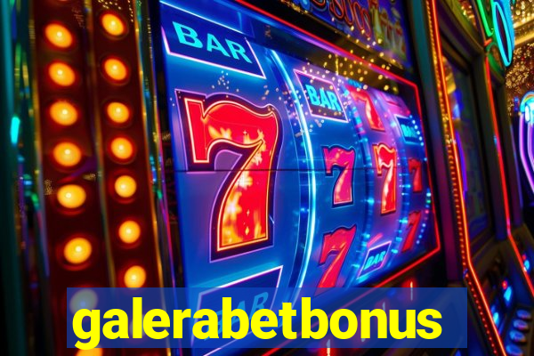 galerabetbonus