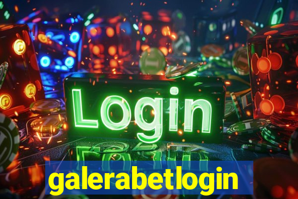 galerabetlogin