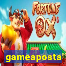 gameaposta