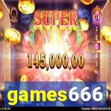 games666