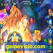 gamevicio.com