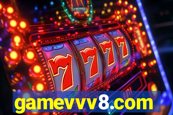 gamevvv8.com