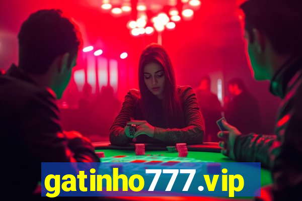 gatinho777.vip