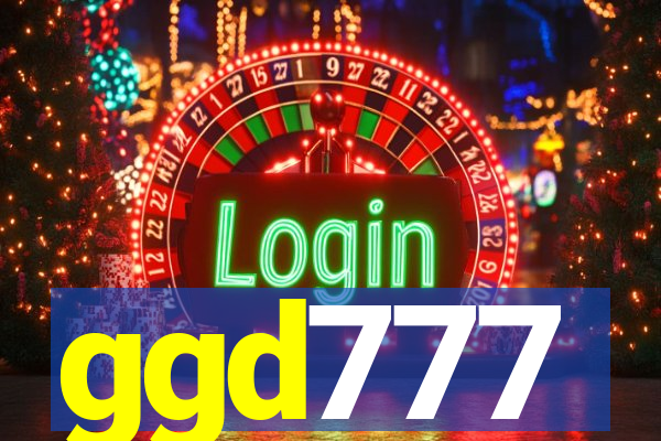 ggd777