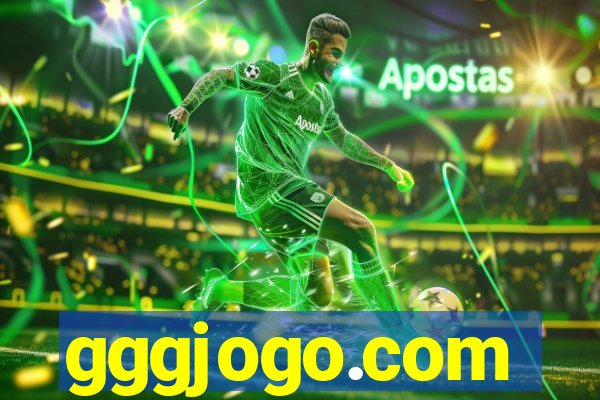 gggjogo.com