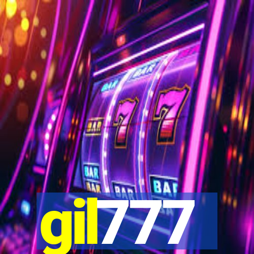 gil777