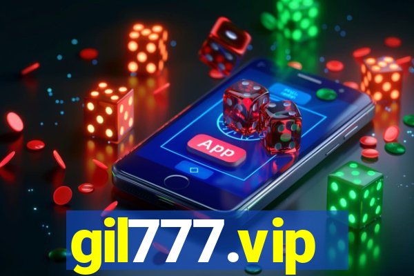 gil777.vip