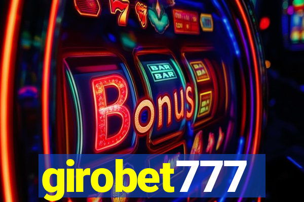 girobet777