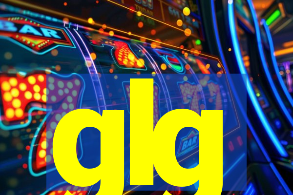 glg-pg.com