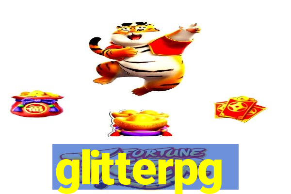 glitterpg