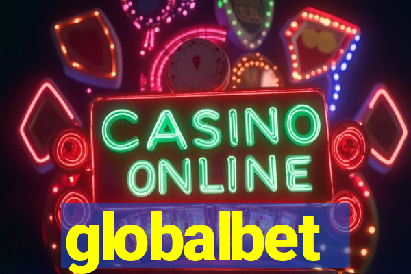 globalbet