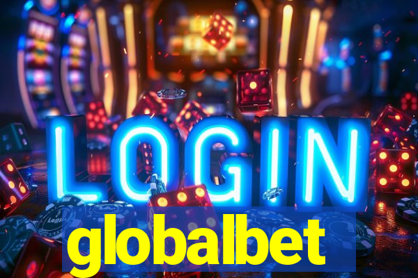 globalbet