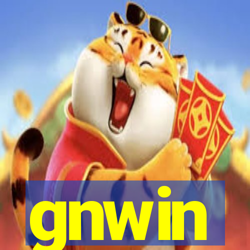 gnwin