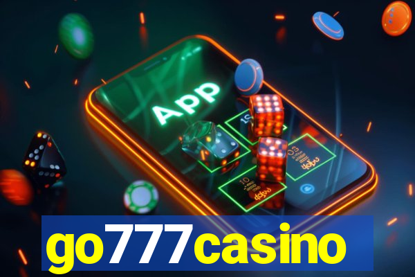 go777casino