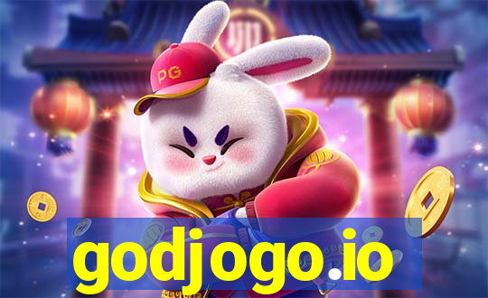 godjogo.io