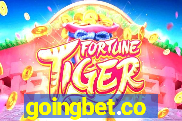 goingbet.co