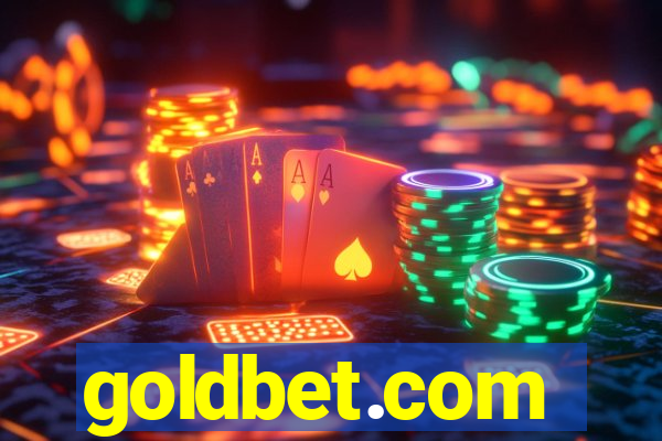 goldbet.com