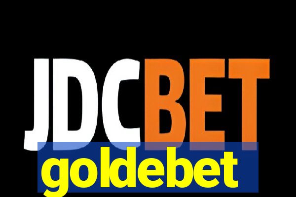 goldebet