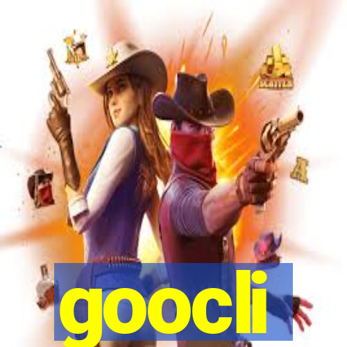 goocli