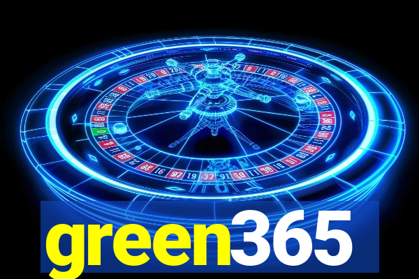 green365