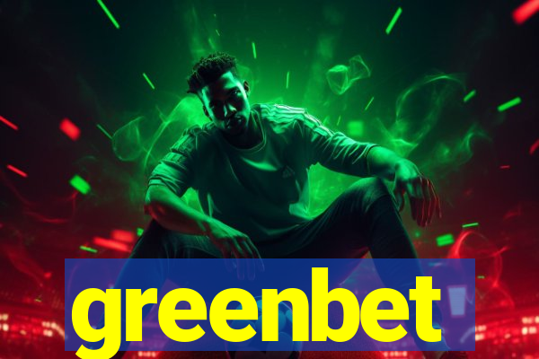 greenbet