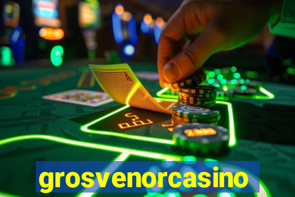 grosvenorcasinos.com