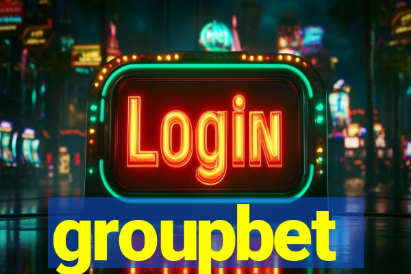 groupbet